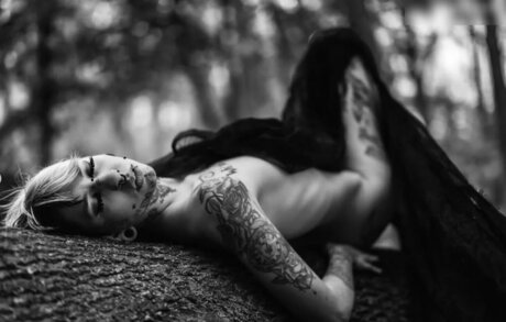 miicky3 0 OnlyFans-Fotos