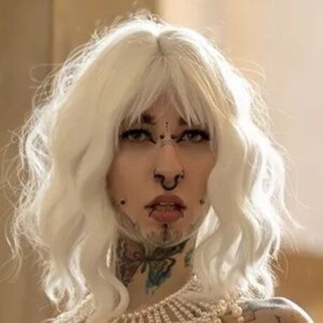 miicky3 0 Oben ohne OnlyFans