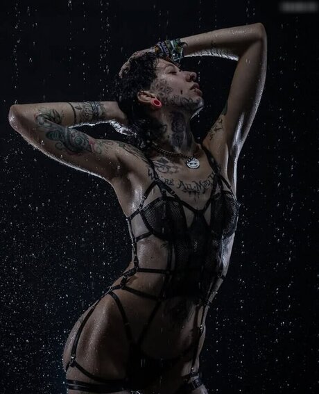 miicky3 0 Leaked OnlyFans XXX