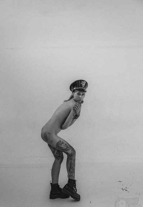 miicky3 0 Gratis OnlyFans Inhalte