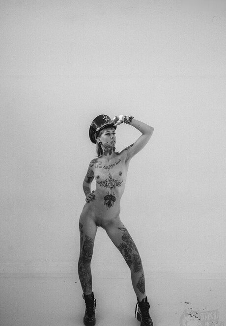 miicky3 0 Unzensiert OnlyFans