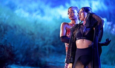 süße teen-onlyfans kostenlos nackt Vorschau