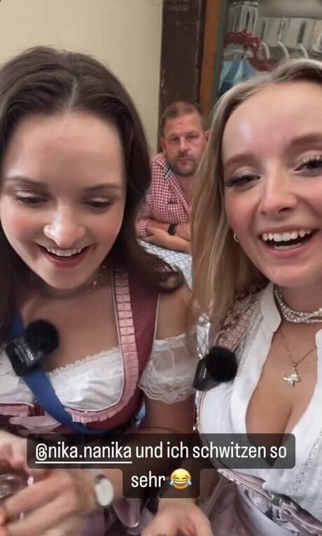 MinusElf OnlyFans Sex Leak