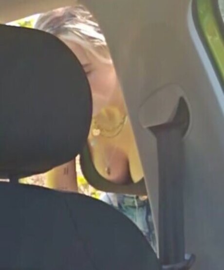 MinusElf OnlyFans Pornografie