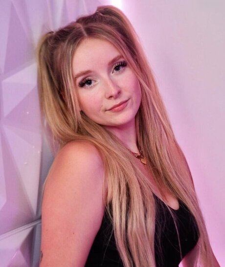 schwarze zwerg-onlyfans sexy Album