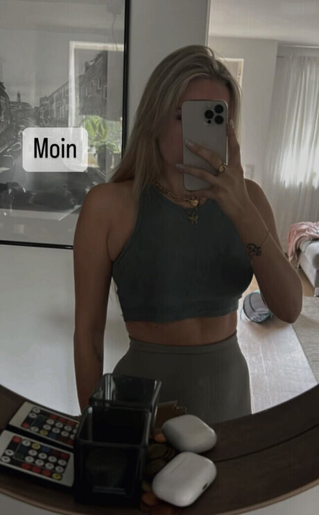 MinusElf Leaked OnlyFans Pornografie