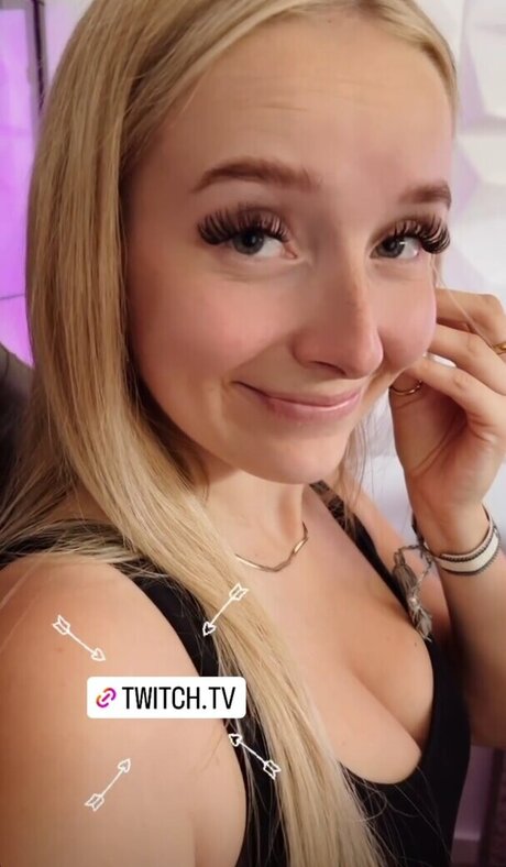 MinusElf Nacktbilder geleakt OnlyFans