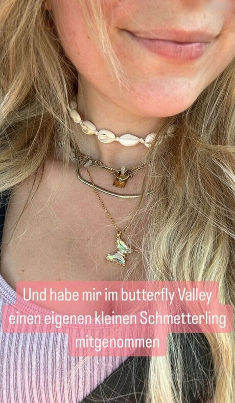 MinusElf XXX Leak OnlyFans Leak