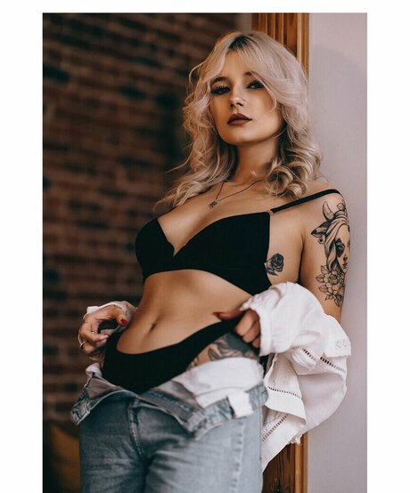 Brewi Kostenlose OnlyFans-Pornos