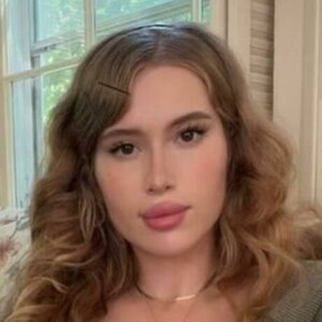 porcelaingoirl Leaks von OnlyFans