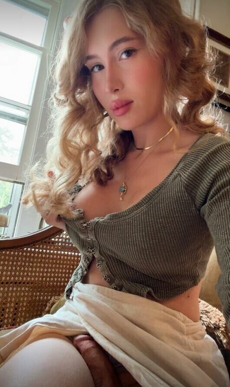 porcelaingoirl Nacktbilder geleakt OnlyFans Aufgedeckt