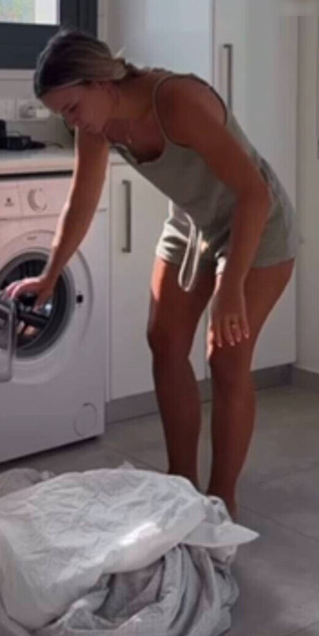 Diskussion Alinaxloves Leak von OnlyFans Pornografie