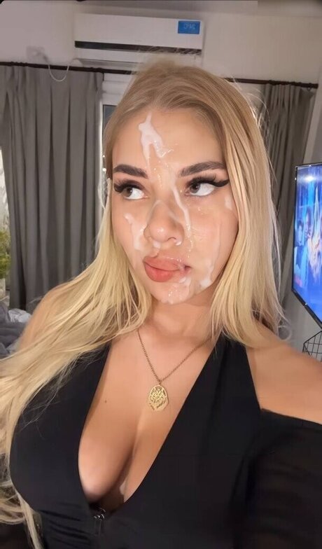 Starletnova Neue OnlyFans Leaks