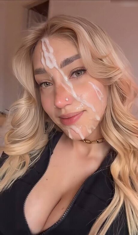 Starletnova OnlyFans