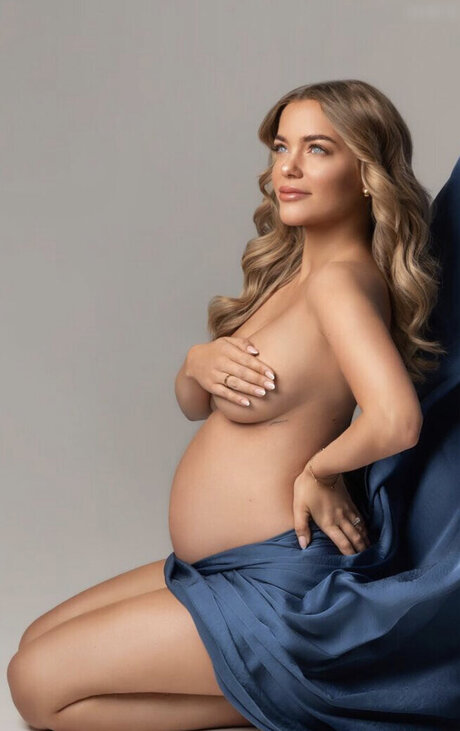 Laura Maria Rypa Leaked OnlyFans XXX