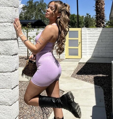 Laura Maria Rypa OnlyFans Leak