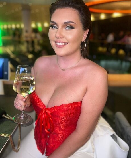 JohannaMuellner OnlyFans Leak Pornografie