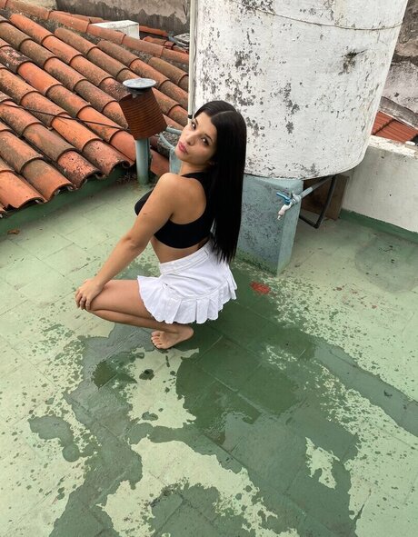 black ppanther OnlyFans