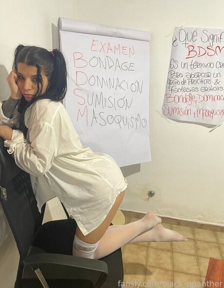 black ppanther Leaked OnlyFans Nacktbilder