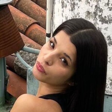 black ppanther Nackt geleakt OnlyFans