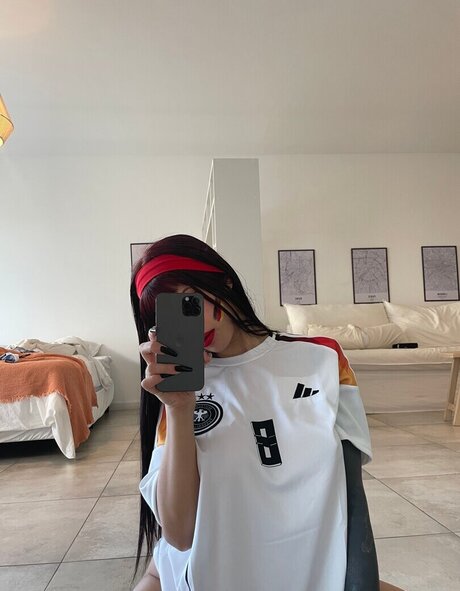 black ppanther OnlyFans Nackt Content