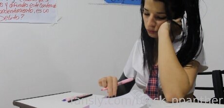 black ppanther Unzensiert OnlyFans