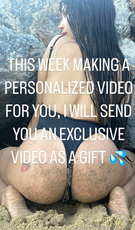 black ppanther OnlyFans XXX