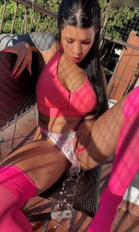 black ppanther Nackt auf OnlyFans