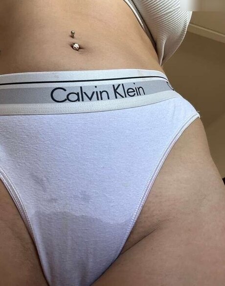 black ppanther OnlyFans Nacktbilder