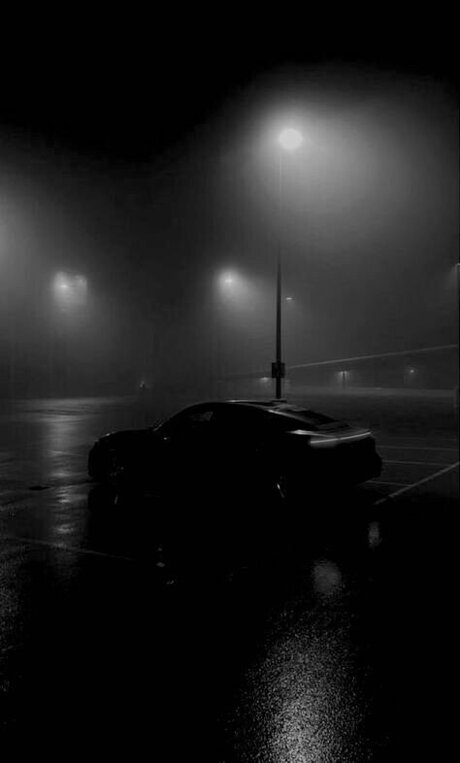 Diskussion silaaabae XXX OnlyFans