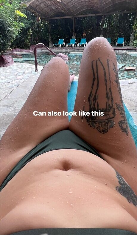 Viky kid Heiße OnlyFans Inhalte