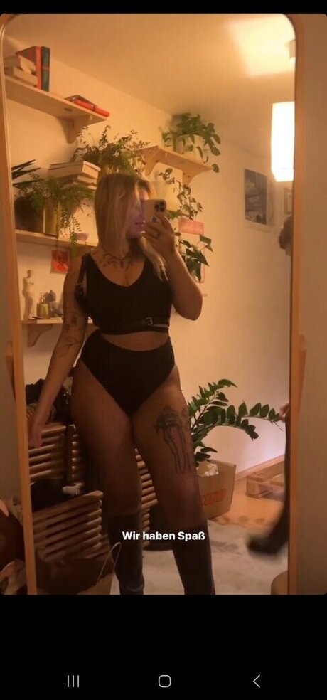 Viky kid OnlyFans Leaked Gratis