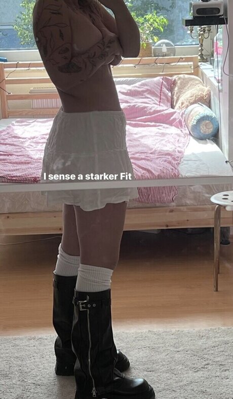 Viky kid Leaked OnlyFans Nacktbilder