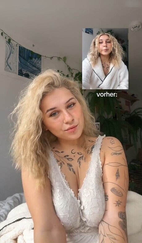 Viky kid Heiße OnlyFans Inhalte