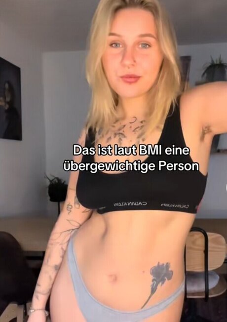 Viky kid XXX Leak OnlyFans