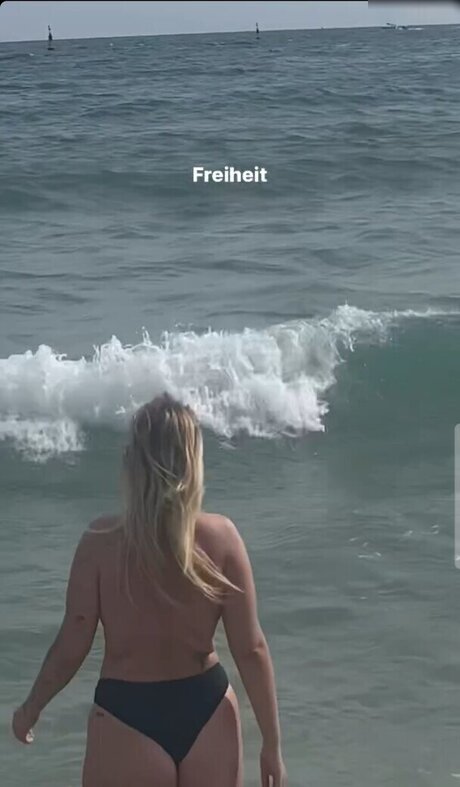 Viky kid OnlyFans gratis