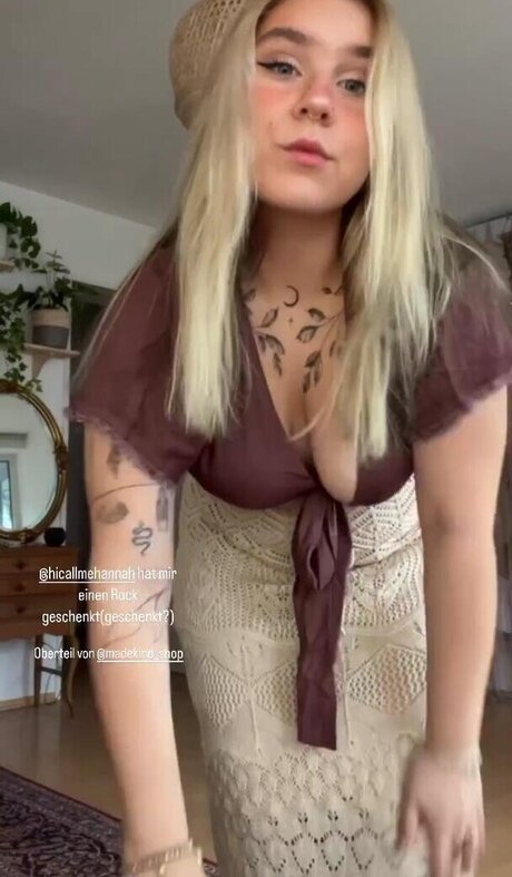 Viky kid OnlyFans Sex Leaks