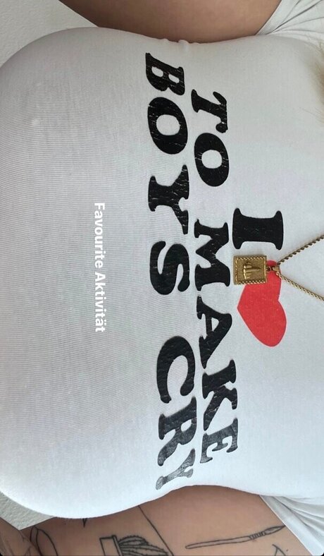 Viky kid Leaked OnlyFans Nacktbilder