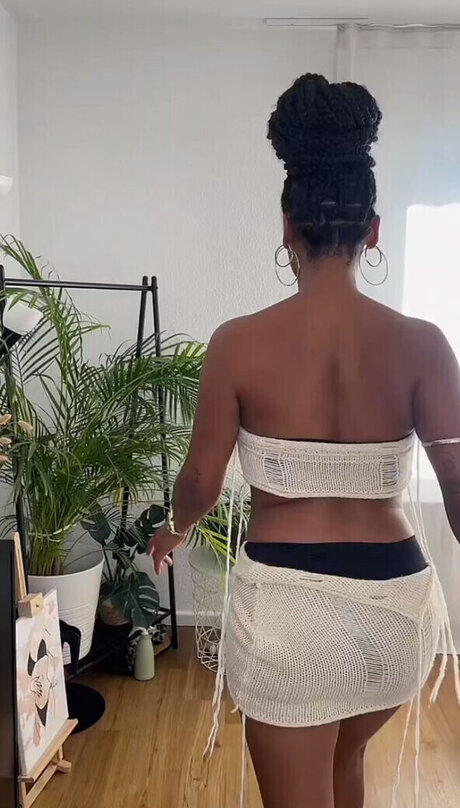 Shaggy Baggy OnlyFans Gratis Porn