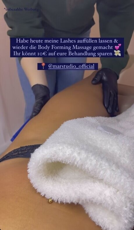 Shaggy Baggy OnlyFans Sex