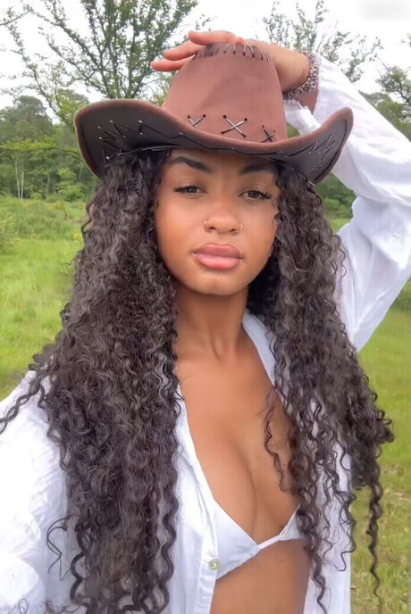 Shaggy Baggy OnlyFans Leak