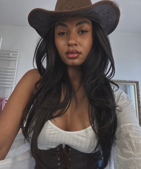 Shaggy Baggy OnlyFans Sextape geleakt