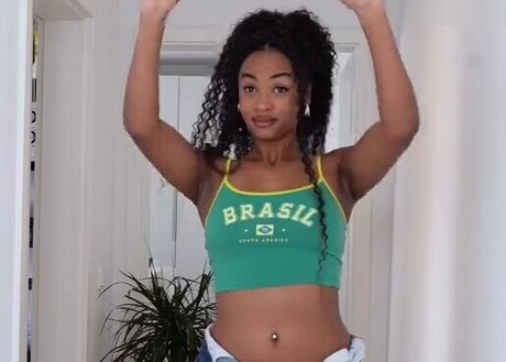 Shaggy Baggy Gratis OnlyFans Inhalte