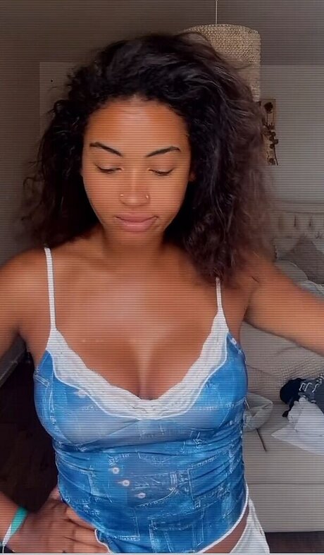 Shaggy Baggy OnlyFans Leaks