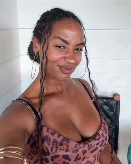 Shaggy Baggy Neues OnlyFans