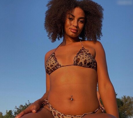 Shaggy Baggy Po OnlyFans