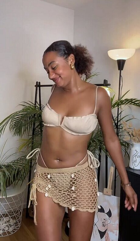 Shaggy Baggy Leak von OnlyFans-Inhalten