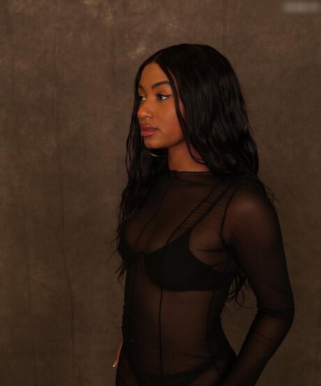 Shaggy Baggy Leaks von OnlyFans