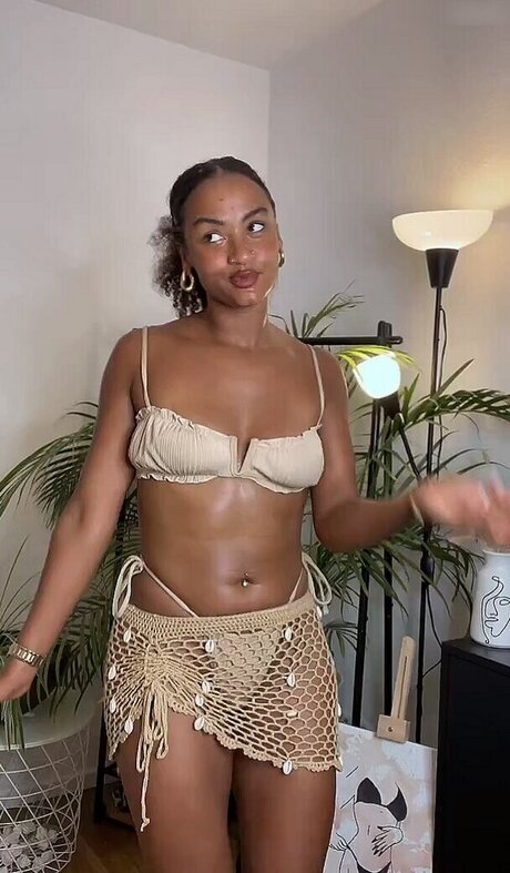 Shaggy Baggy Porn OnlyFans Leak