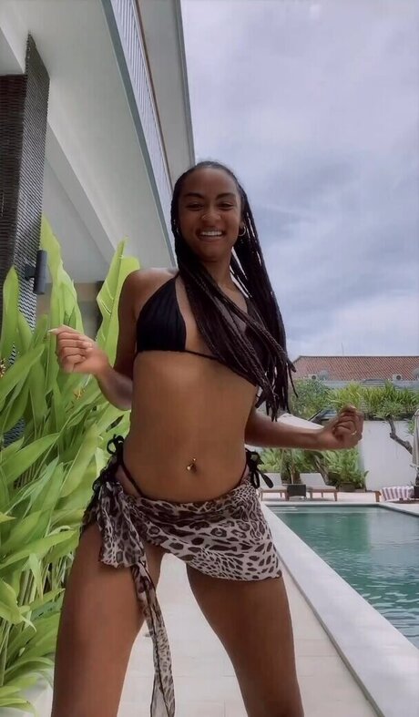 Shaggy Baggy OnlyFans Sextape